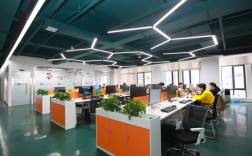 锐易特软件技术，核心优势是什么？