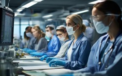 利用新冠疫情诈骗，利用新冠疫情诈骗案例