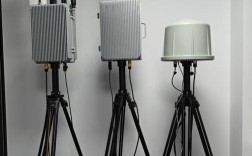 厦门反无人机防御系统如何构建与实战？