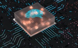 AI芯片如何赋能图像增强技术？