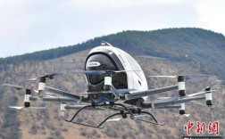 无人机 高度限制 海拔