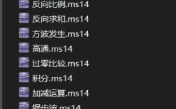 Multiroom技术如何实现多房间音频同步？