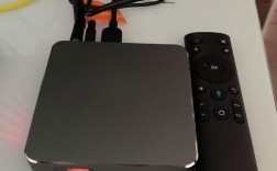 网络机顶盒能直接看直播吗？