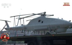 90阅兵无人机图片有哪些亮点？
