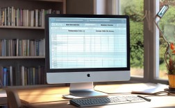 ghost xp sp3纯净版深度技术版有何特殊优化？