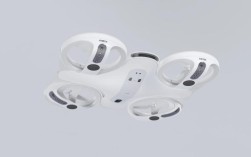 Unity3D无人机开发如何实现精准控制？