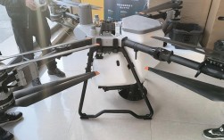 植保无人机哪家强？全国排名哪家靠谱？