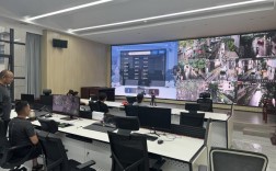 新华网网络舆情监测分析中心有何独特价值？