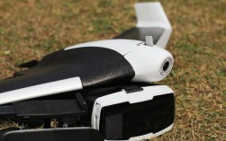 parrot无人机用什么app控制？