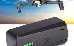 parrot无人机真伪