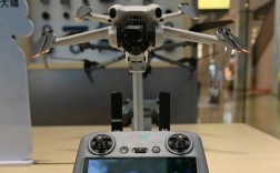 杭州大疆无人机禁飞区范围有哪些？