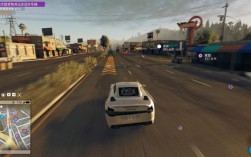 看门狗2怎么用无人机快速赚钱？