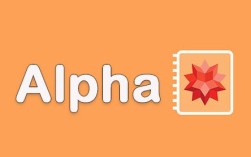 Wolfram Alpha如何实现智能计算与知识问答？