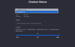 avast DeepScreen技术如何提升病毒检测精准度？