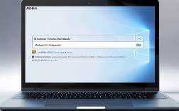 Windows 10技术预览版下载哪里找？