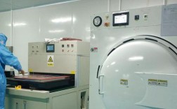 TFT材质与IPS技术有何关联？