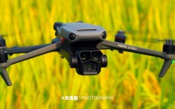 Typhoon ST16无人机有哪些核心功能？