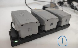 精灵2电池能用多久？怎么选？