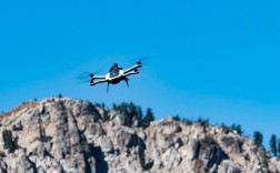 karma无人机禁飞区