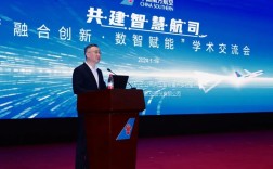 南航无人机研究院院长有何突破？