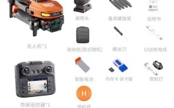 2025年无人机将如何改变我们的生活？