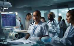 英国新冠疫情确诊，英国新冠疫情确诊死亡人数