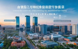 贵阳大数据产业的核心优势与未来趋势是什么？