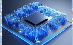 芯片制造工艺技术如何突破瓶颈？