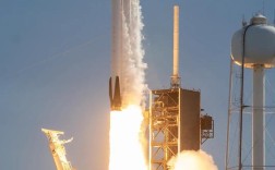 NASA技术成熟度如何划分？