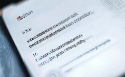 Win应用商店为何反复提示网络连接？