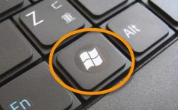 任务栏网络图标消失怎么办？