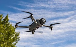 大疆DJI Mavic 4 Pro视频有哪些亮点？