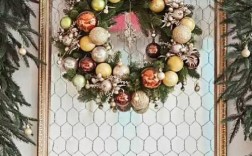 Metal Mesh技术原理是什么？