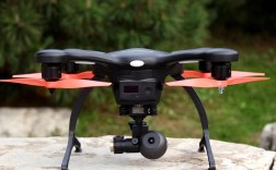 ar.drone2.0无人机，飞行体验如何？