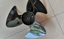 Revell无人机扇叶怎么选/装/修？