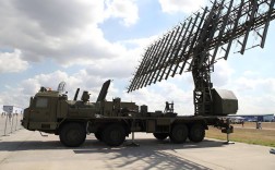 军用雷达信号处理技术如何提升探测精度与抗干扰能力？