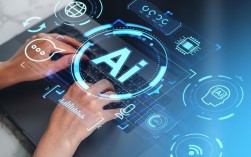 ai技术属于互联网技术