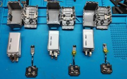 大疆无人机装大电池，续航能翻倍吗？