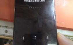 OPPO手机4G网络消失何解？