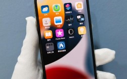 iPhone X技术如今完善了吗？