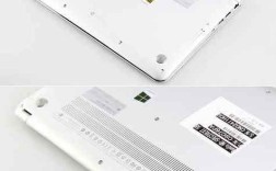 HP CoolSense技术如何实现笔记本智能控温？