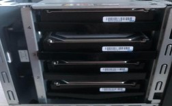 D-Link NAS 3100核心技术参数有哪些？