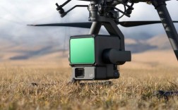 老鹰抓无人机为何会打断脚？