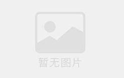 武汉春节返乡大数据揭示了哪些城市发展动向？
