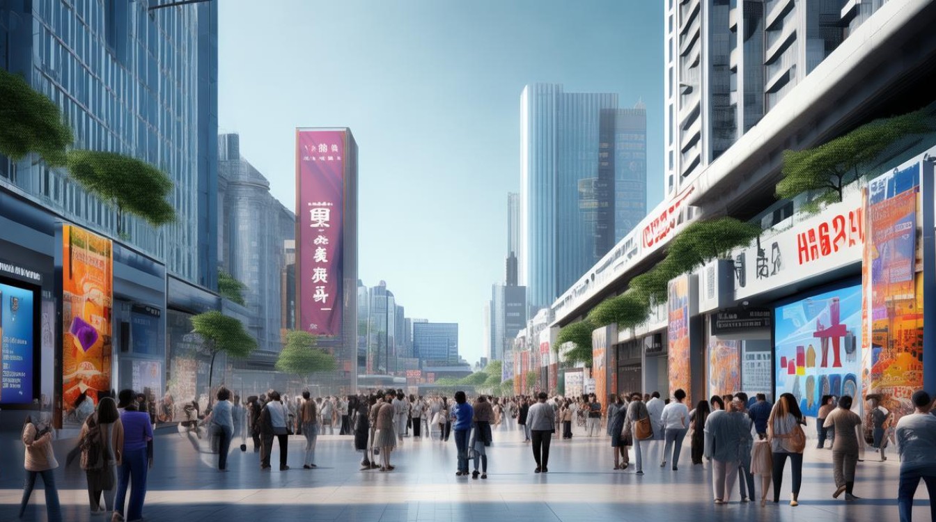 北京新常态大数据是什么？-图2