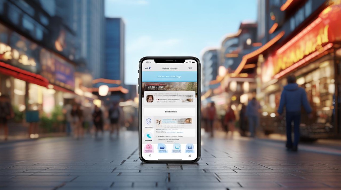 北京设计App时如何打造卓越的用户体验？-图2