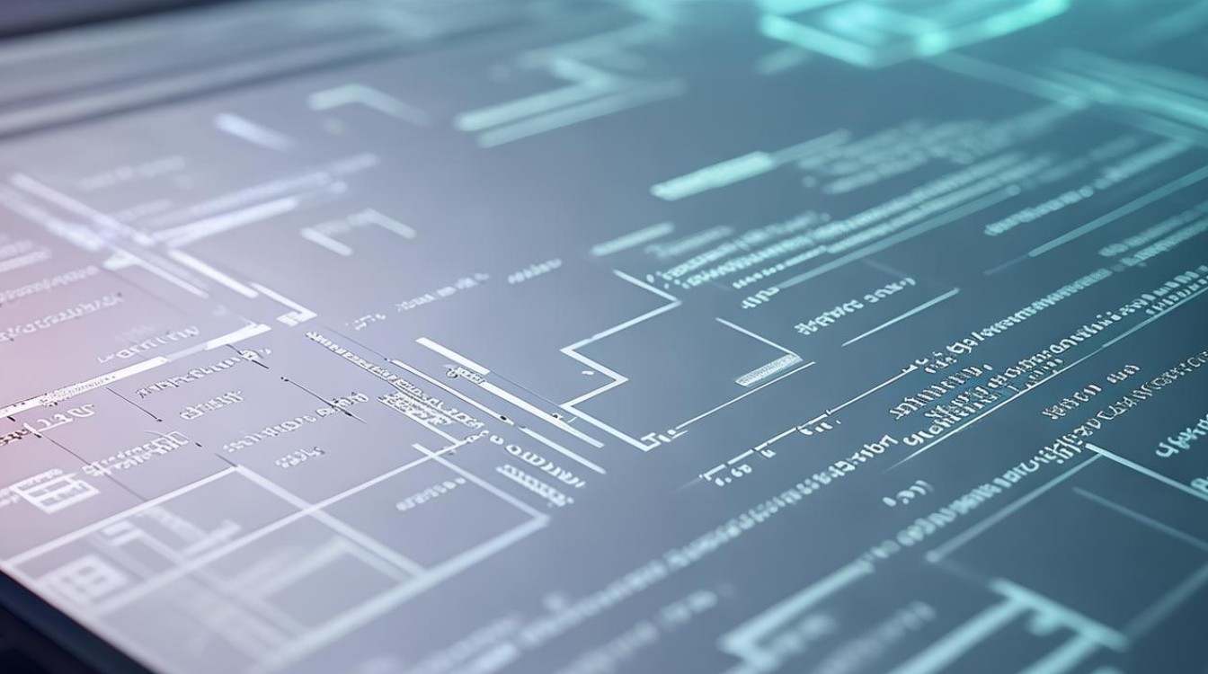 什么是HTML？简单易懂的HTML入门指南-图4