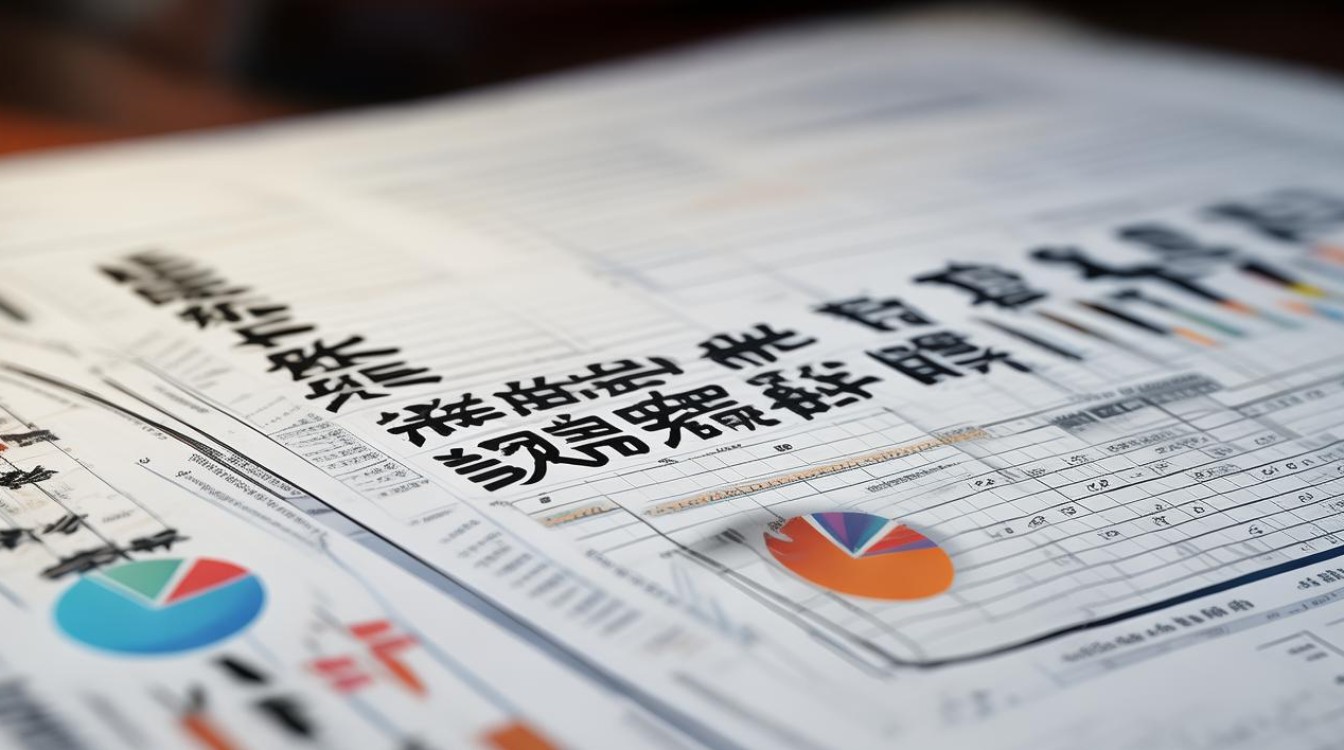 中国大数据报告揭示了哪些关键趋势？-图1