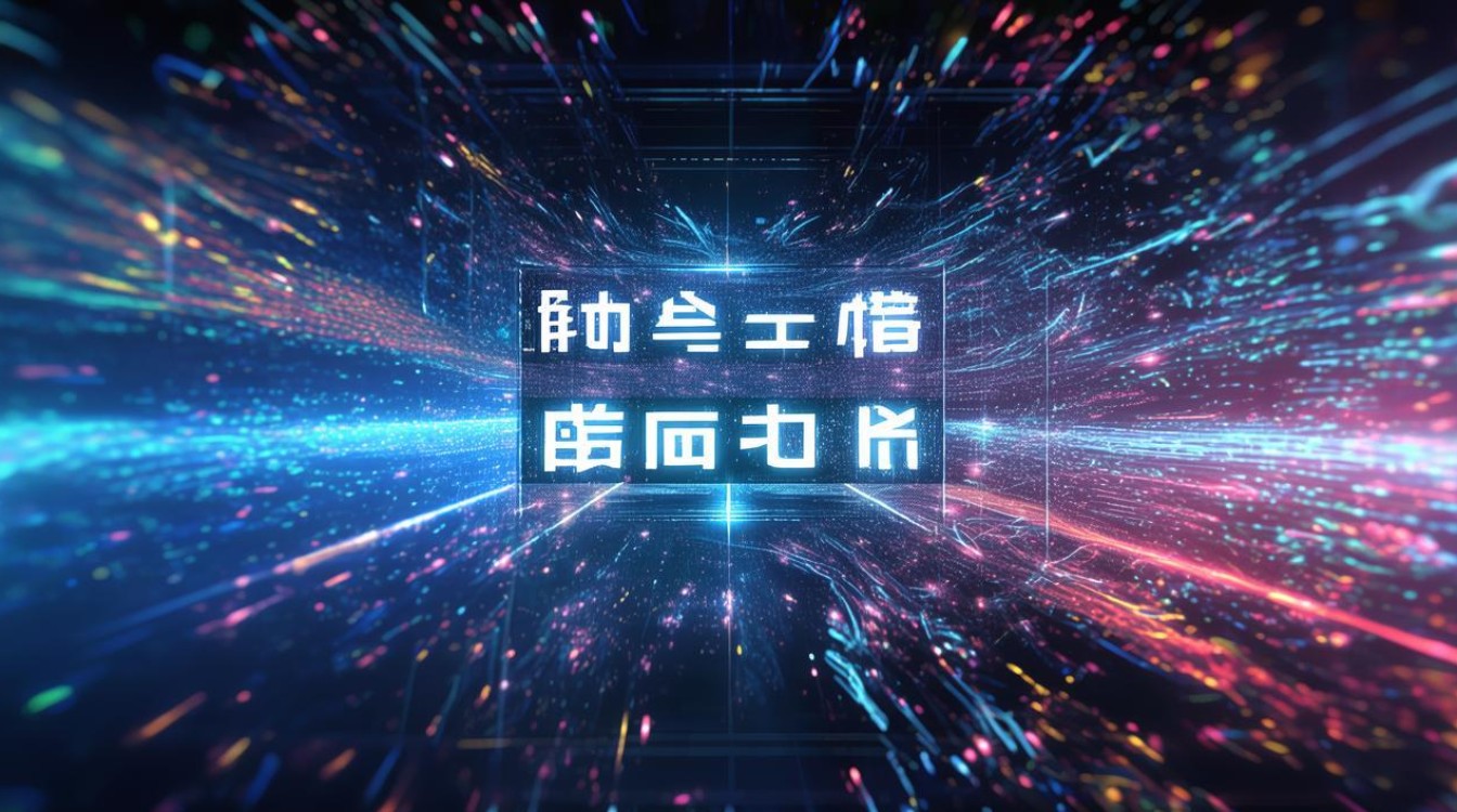 咕咚大数据如何成为数字时代的核心驱动力？-图2