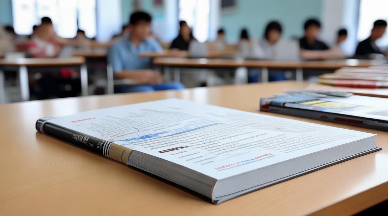 广州网页设计课程如何从入门到精通？-图2